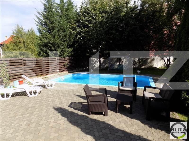 Casa de vânzare 4 camere Andrei Mureşanu - 19732CV | BLITZ Cluj-Napoca | Poza4