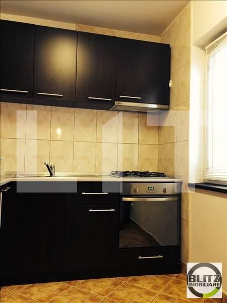 Casa de vânzare 4 camere Andrei Mureşanu - 19732CV | BLITZ Cluj-Napoca | Poza8