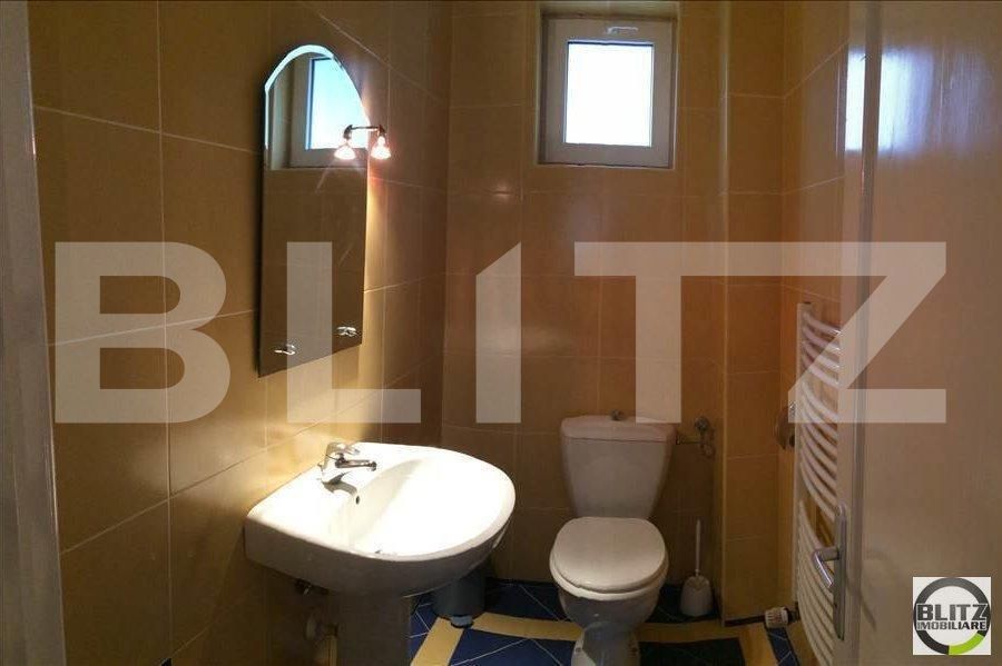 Casa de vânzare 4 camere Andrei Mureşanu - 19732CV | BLITZ Cluj-Napoca | Poza14