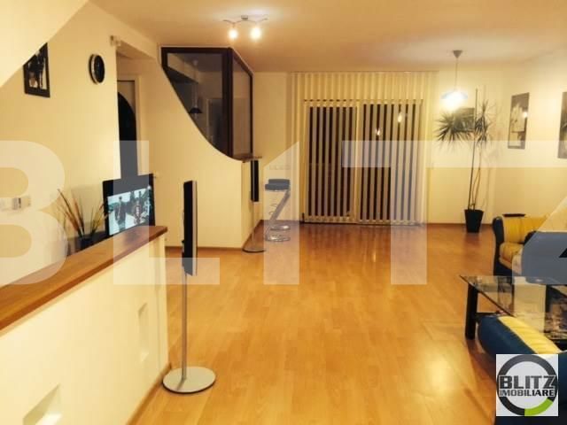 Casa de vânzare 4 camere Andrei Mureşanu - 19732CV | BLITZ Cluj-Napoca | Poza6