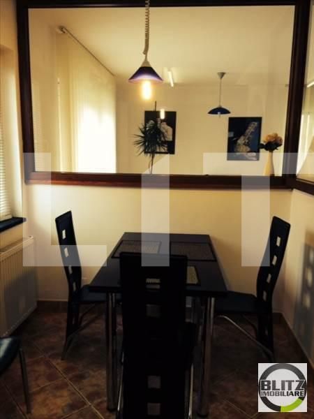 Casa de vânzare 4 camere Andrei Mureşanu - 19732CV | BLITZ Cluj-Napoca | Poza12