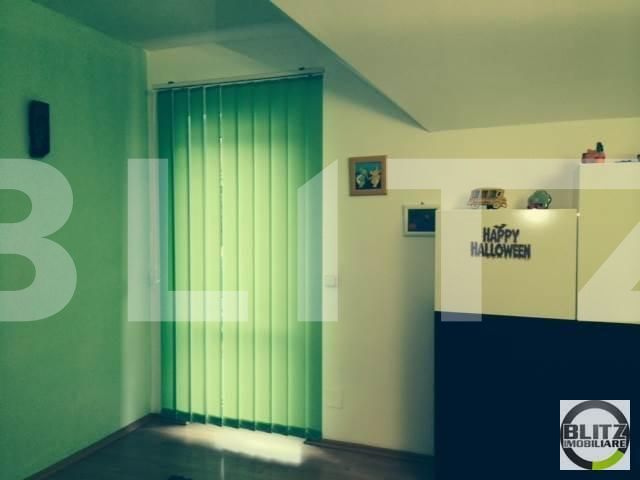 Casa de vânzare 4 camere Andrei Mureşanu - 19732CV | BLITZ Cluj-Napoca | Poza10