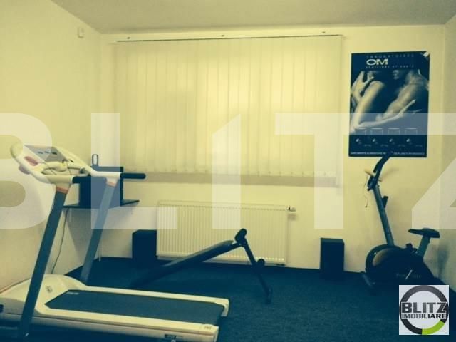 Casa de vânzare 4 camere Andrei Mureşanu - 19732CV | BLITZ Cluj-Napoca | Poza13