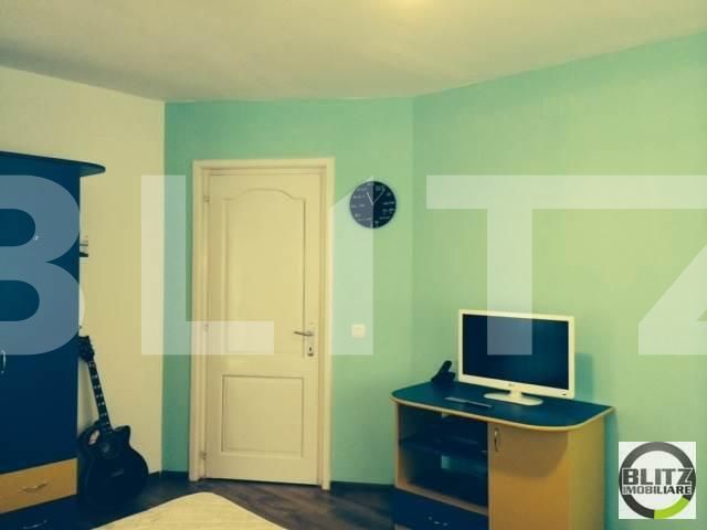 Casa de vânzare 4 camere Andrei Mureşanu - 19732CV | BLITZ Cluj-Napoca | Poza11