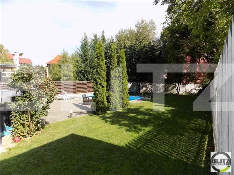 Casa de vânzare 4 camere Andrei Mureşanu - 19732CV | BLITZ Cluj-Napoca | Poza5