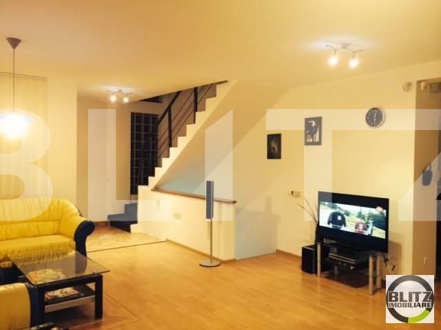 Casa de vânzare 4 camere Andrei Mureşanu - 19732CV | BLITZ Cluj-Napoca | Poza7