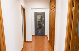 Apartament cu 2 camere, decomandat, 50 mp, balcon 10 mp, etaj 6, Intre Lacuri