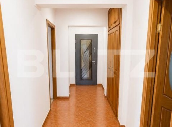 Apartament de vânzare 2 camere Intre Lacuri - 197320AV | BLITZ Cluj-Napoca | Poza2