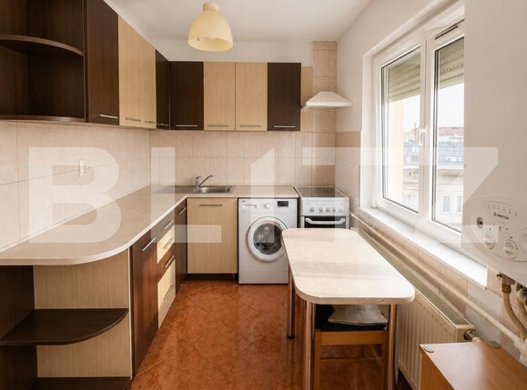 Apartament de vânzare 2 camere Intre Lacuri - 197320AV | BLITZ Cluj-Napoca | Poza1