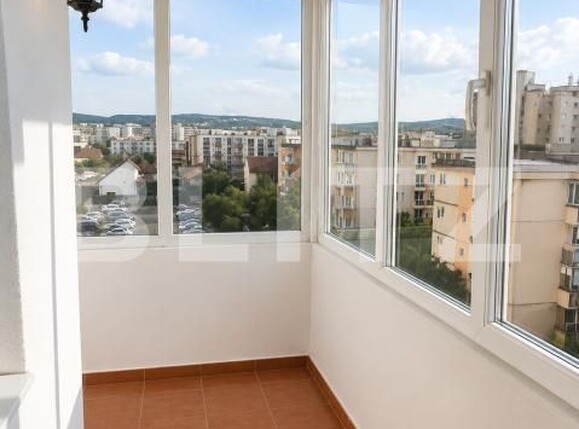 Apartament de vânzare 2 camere Intre Lacuri - 197320AV | BLITZ Cluj-Napoca | Poza6