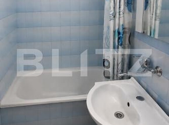 Apartament de vânzare 2 camere Intre Lacuri - 197320AV | BLITZ Cluj-Napoca | Poza5