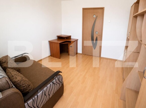 Apartament de vânzare 2 camere Intre Lacuri - 197320AV | BLITZ Cluj-Napoca | Poza4