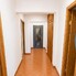 Apartament de vânzare 2 camere Intre Lacuri - 197320AV - Poza 2 din 6 | BLITZ Cluj-Napoca | Poza1