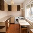 Apartament de vânzare 2 camere Intre Lacuri - 197320AV - Poza 2 din 6 | BLITZ Cluj-Napoca | Poza6