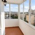Apartament de vânzare 2 camere Intre Lacuri - 197320AV - Poza 2 din 6 | BLITZ Cluj-Napoca | Poza5