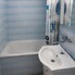 Apartament de vânzare 2 camere Intre Lacuri - 197320AV - Poza 2 din 6 | BLITZ Cluj-Napoca | Poza4