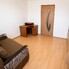 Apartament de vânzare 2 camere Intre Lacuri - 197320AV - Poza 2 din 6 | BLITZ Cluj-Napoca | Poza3
