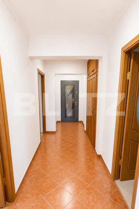 Apartament de vânzare 2 camere Intre Lacuri - 197320AV | BLITZ Cluj-Napoca | Poza2