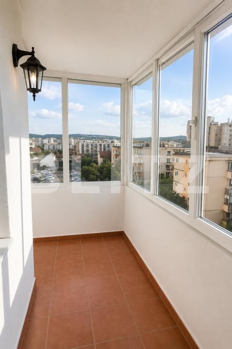 Apartament de vânzare 2 camere Intre Lacuri - 197320AV | BLITZ Cluj-Napoca | Poza6