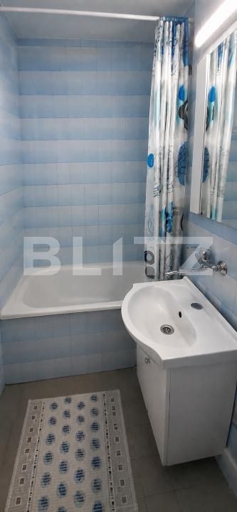 Apartament de vânzare 2 camere Intre Lacuri - 197320AV | BLITZ Cluj-Napoca | Poza5