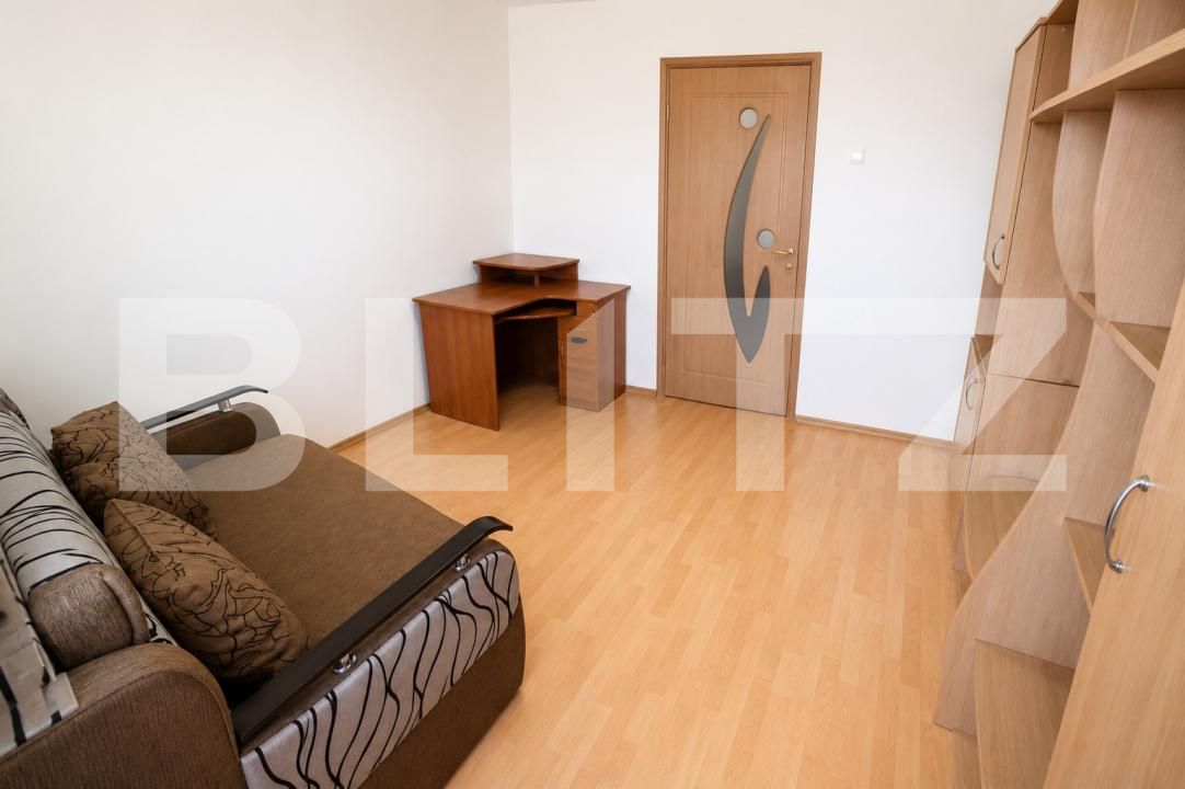 Apartament de vânzare 2 camere Intre Lacuri - 197320AV | BLITZ Cluj-Napoca | Poza4