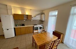 Apartament 2 camere, parcare, zona Zorilor