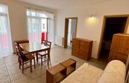 Apartament 2 camere, parcare, zona Zorilor