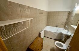 Apartament 2 camere, parcare, zona Zorilor