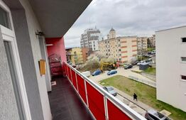 Apartament 2 camere, parcare, zona Zorilor