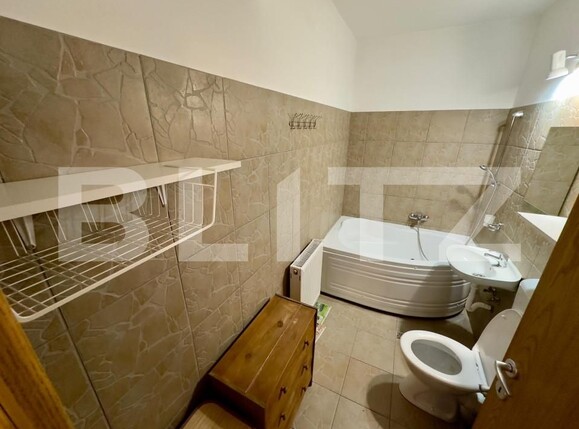 Apartament de închiriat 2 camere Zorilor - 197327AI | BLITZ Cluj-Napoca | Poza5