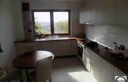 Vanzare casa individuala, 210 mp utili, 864 mp teren, zona linistita