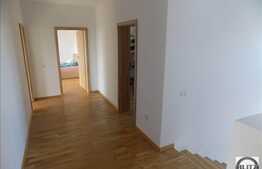 Vanzare casa individuala, 210 mp utili, 864 mp teren, zona linistita