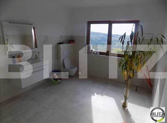 Casa de vânzare 6 camere Borhanci - 19733CV | BLITZ Cluj-Napoca | Poza14