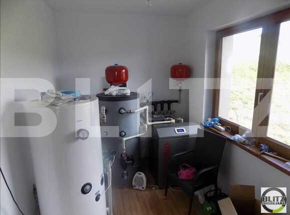 Casa de vânzare 6 camere Borhanci - 19733CV | BLITZ Cluj-Napoca | Poza13