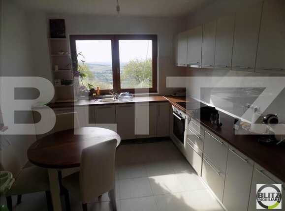 Casa de vânzare 6 camere Borhanci - 19733CV | BLITZ Cluj-Napoca | Poza8