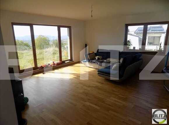 Casa de vânzare 6 camere Borhanci - 19733CV | BLITZ Cluj-Napoca | Poza7