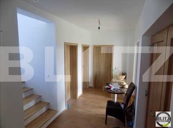 Casa de vânzare 6 camere Borhanci - 19733CV | BLITZ Cluj-Napoca | Poza9