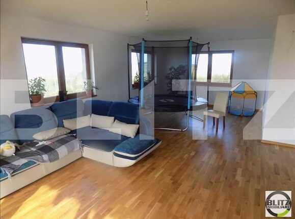 Casa de vânzare 6 camere Borhanci - 19733CV | BLITZ Cluj-Napoca | Poza6