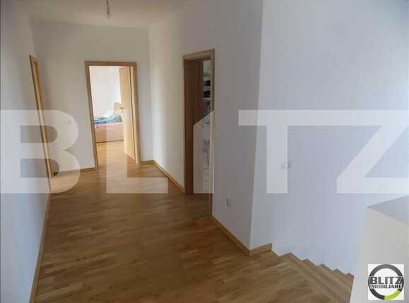 Casa de vânzare 6 camere Borhanci - 19733CV | BLITZ Cluj-Napoca | Poza12