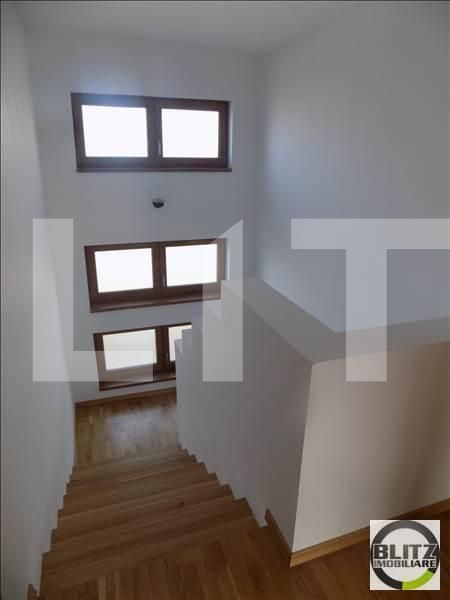 Casa de vânzare 6 camere Borhanci - 19733CV | BLITZ Cluj-Napoca | Poza11