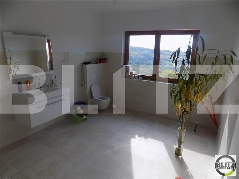 Casa de vânzare 6 camere Borhanci - 19733CV | BLITZ Cluj-Napoca | Poza14
