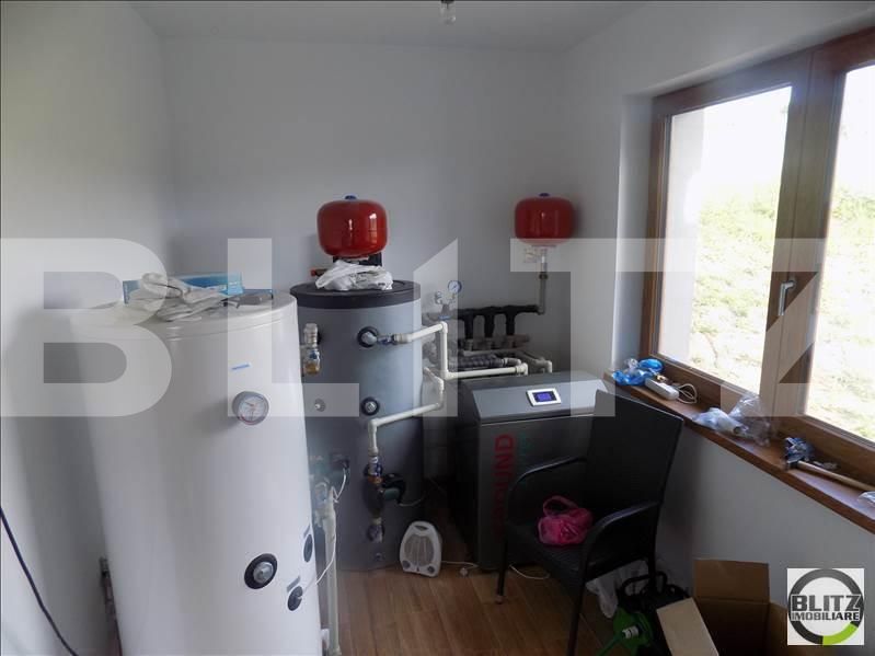 Casa de vânzare 6 camere Borhanci - 19733CV | BLITZ Cluj-Napoca | Poza13