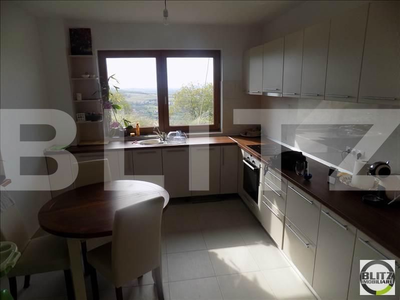 Casa de vânzare 6 camere Borhanci - 19733CV | BLITZ Cluj-Napoca | Poza8