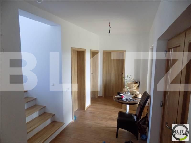 Casa de vânzare 6 camere Borhanci - 19733CV | BLITZ Cluj-Napoca | Poza9