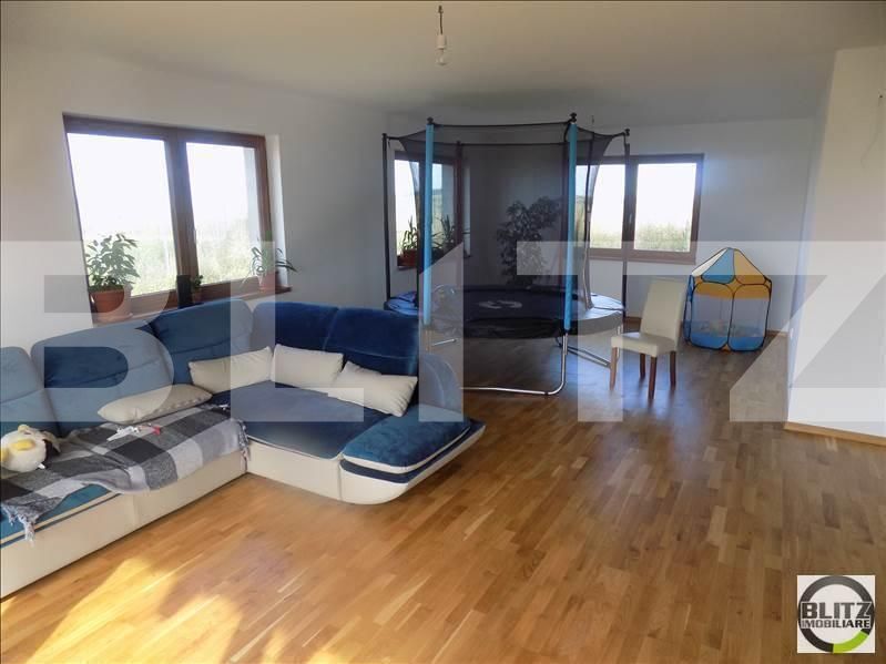 Casa de vânzare 6 camere Borhanci - 19733CV | BLITZ Cluj-Napoca | Poza6
