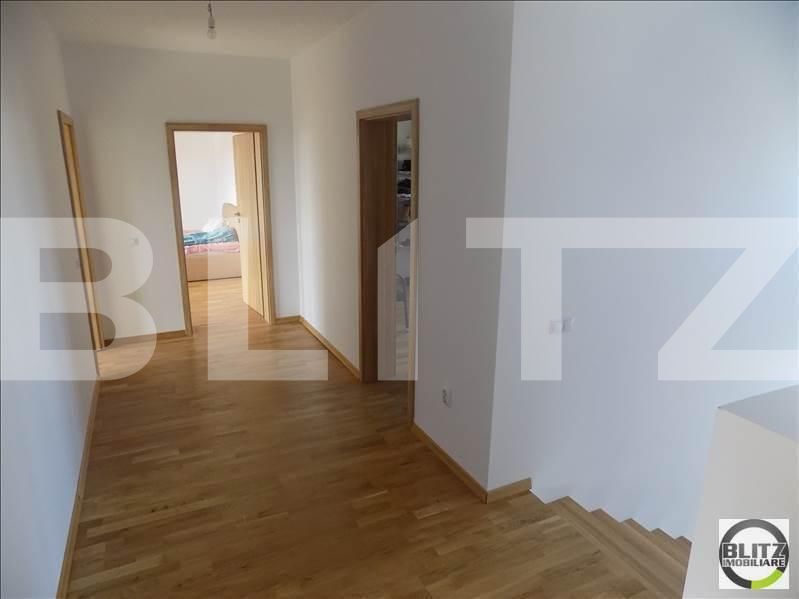 Casa de vânzare 6 camere Borhanci - 19733CV | BLITZ Cluj-Napoca | Poza12