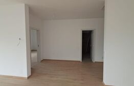 Casa intabulata, 3 camere, teren 484 mp, gata de mutare - Prejmer 
