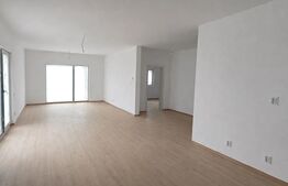 Casa intabulata, 3 camere, teren 484 mp, gata de mutare - Prejmer 