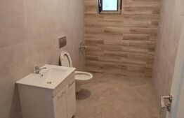 Casa intabulata, 3 camere, teren 484 mp, gata de mutare - Prejmer 