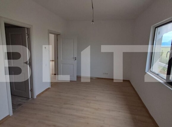 Casa de vânzare 3 camere Prejmer - 197330CV | BLITZ Brașov | Poza16